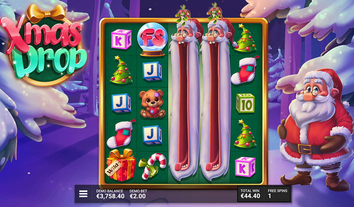 Mariah’s-Defrosting-and-So-Are-Christmas-Slots_special_image_2