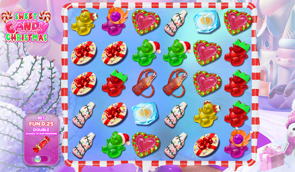 Mariah’s-Defrosting-and-So-Are-Christmas-Slots_special_image_3