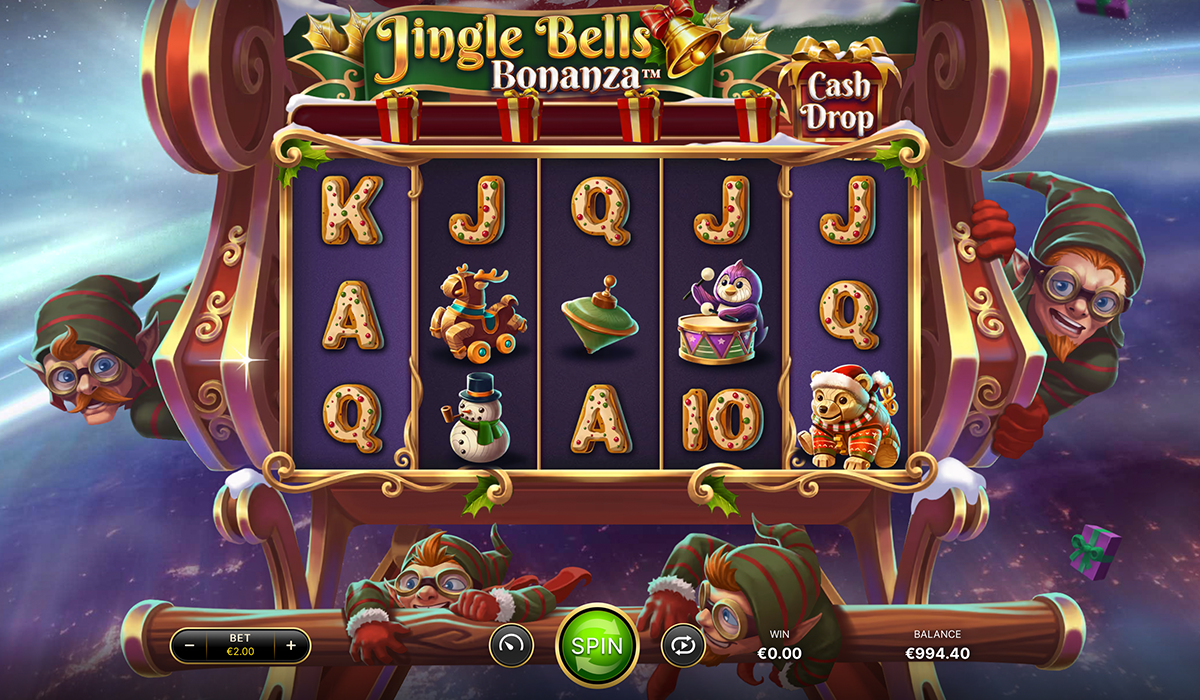 Mariah’s-Defrosting-and-So-Are-Christmas-Slots_special_image_4