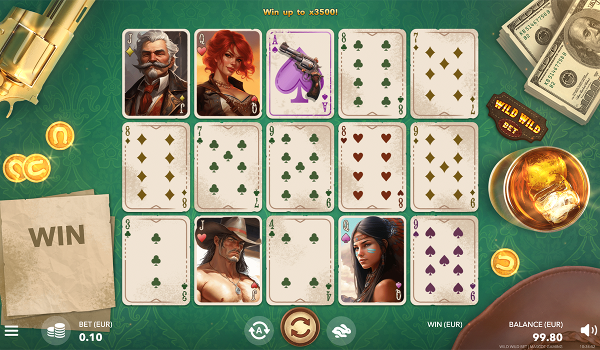 Play-Five-Card-Draw-with-Wild-Wild-Bet-Slot_special_image