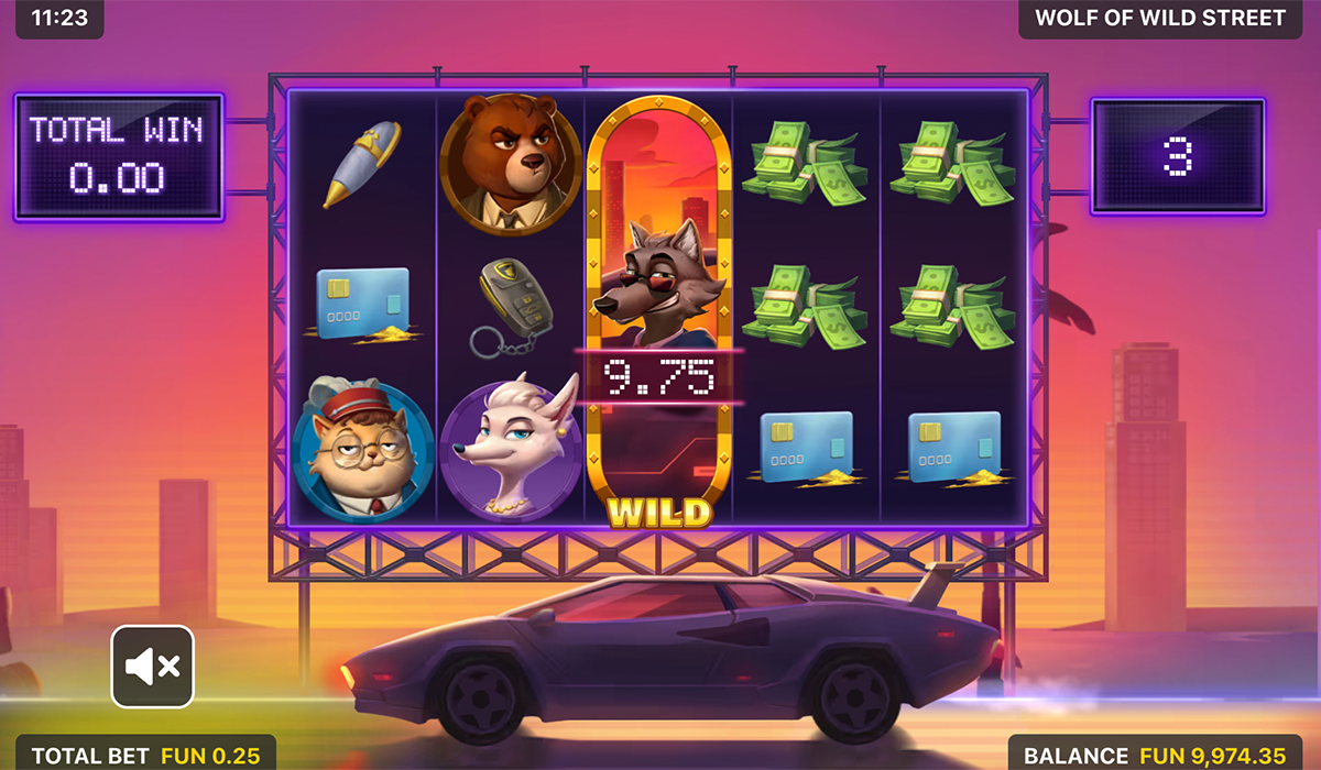 See-How-the-Other-Half-Live-in-Wolf-of-Wild-Street-Slot_special_image_2