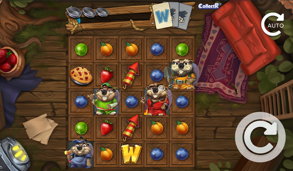 __The-Levels-of-Wacky-in-Dam-Beavers-Slot_special_image