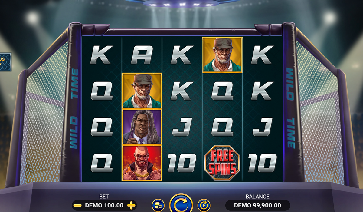 There’s-No-Rogan-in-The-Belt-of-Champion-Bonus-Buy-Slot_special_image_1