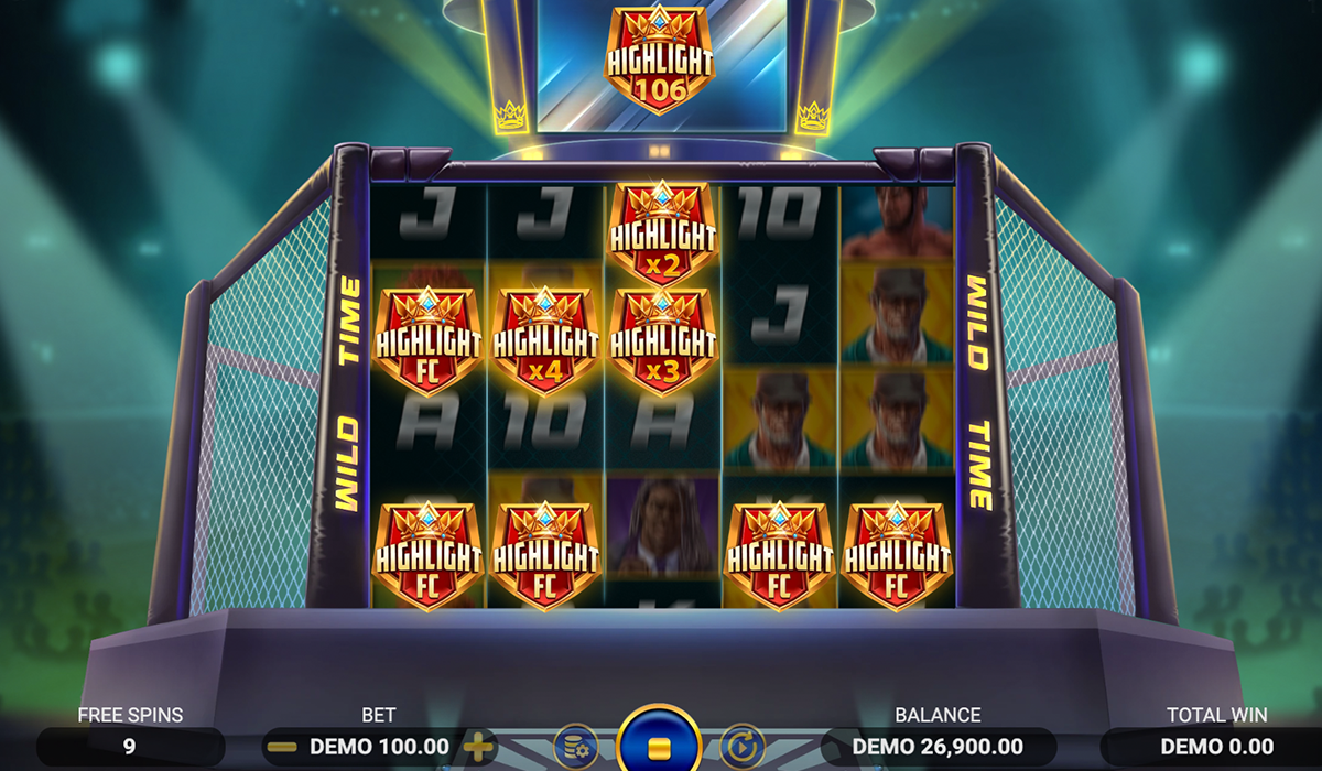 There’s-No-Rogan-in-The-Belt-of-Champion-Bonus-Buy-Slot_special_image_2