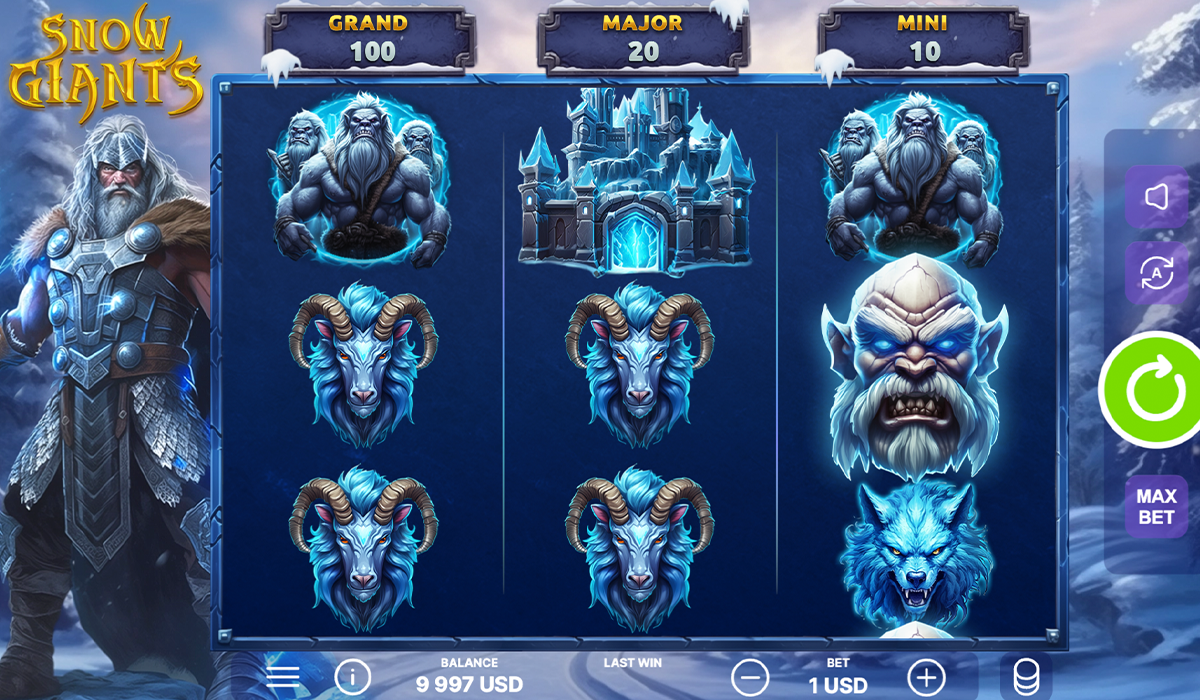 Thor-Looks-Jacked-in-Snow-Giants-Slot-_special_image_1-new