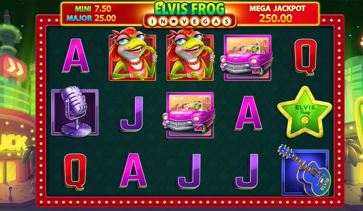 Top-10-Games-of-2023_special_image_1