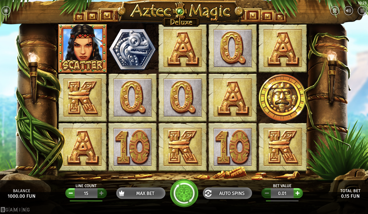 Top-10-Games-of-2023_special_image_10