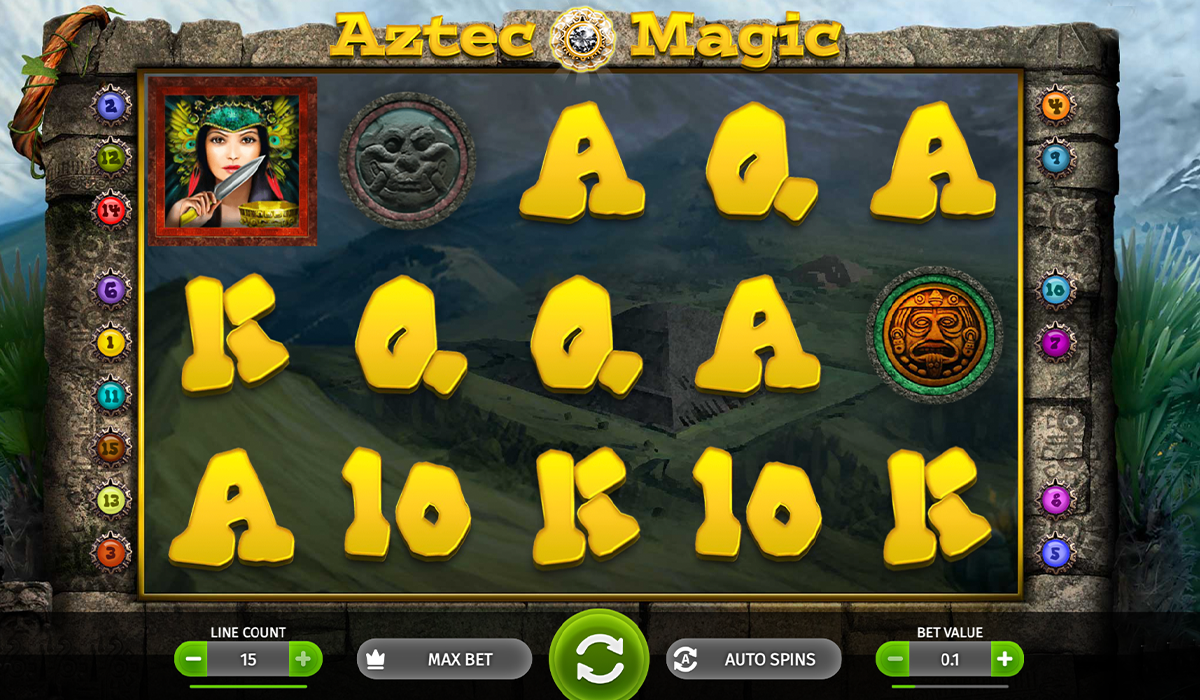Top-10-Games-of-2023_special_image_6
