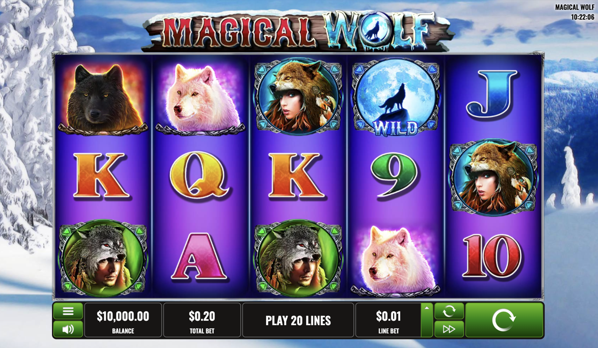 Top-10-Games-of-2023_special_image_8