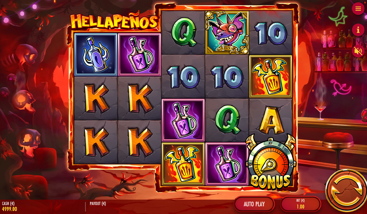 Who-Needs-Hot-Ones-When-We’ve-Got-Hellapenos-Slot_special_image_1