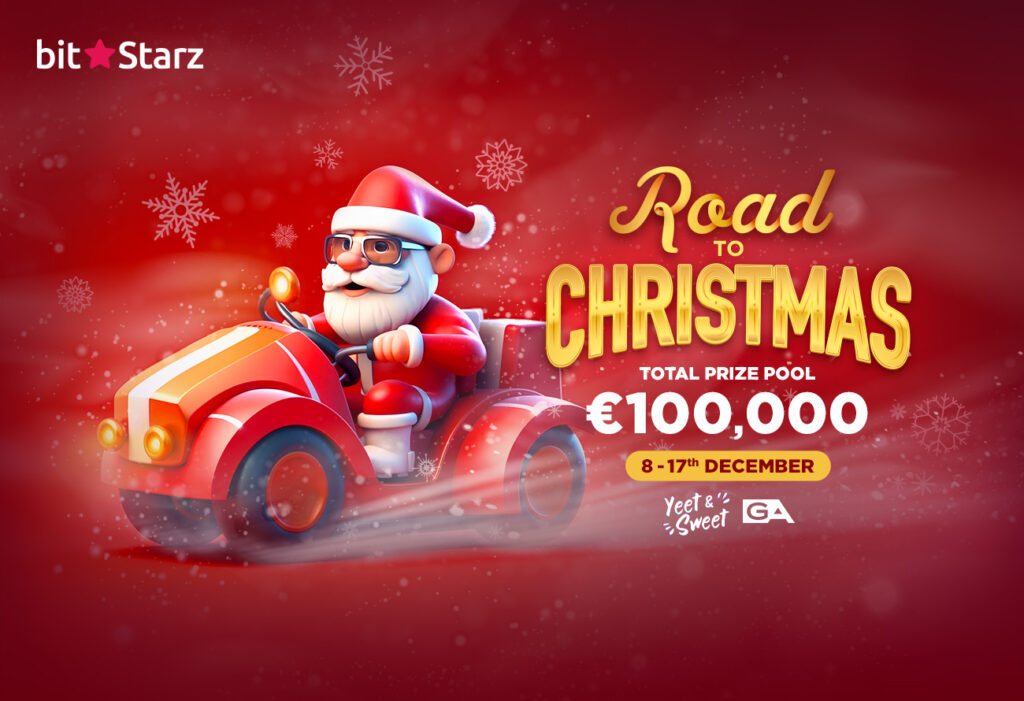 gameart_roadtochristmas_blog_en