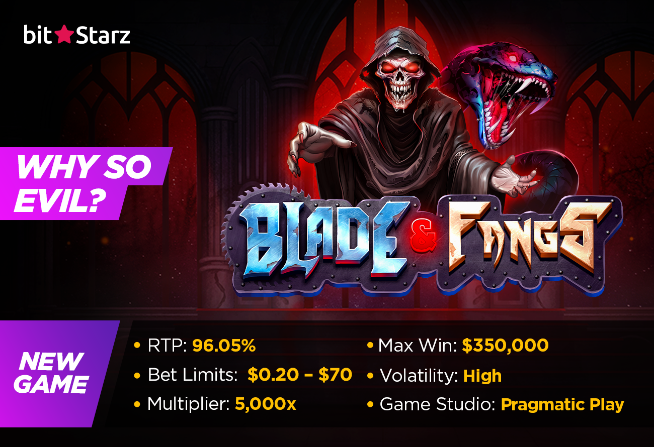 Blade-&-Fangs-Slot-Makes-Horrors-Seem-Like-Disney-Movies