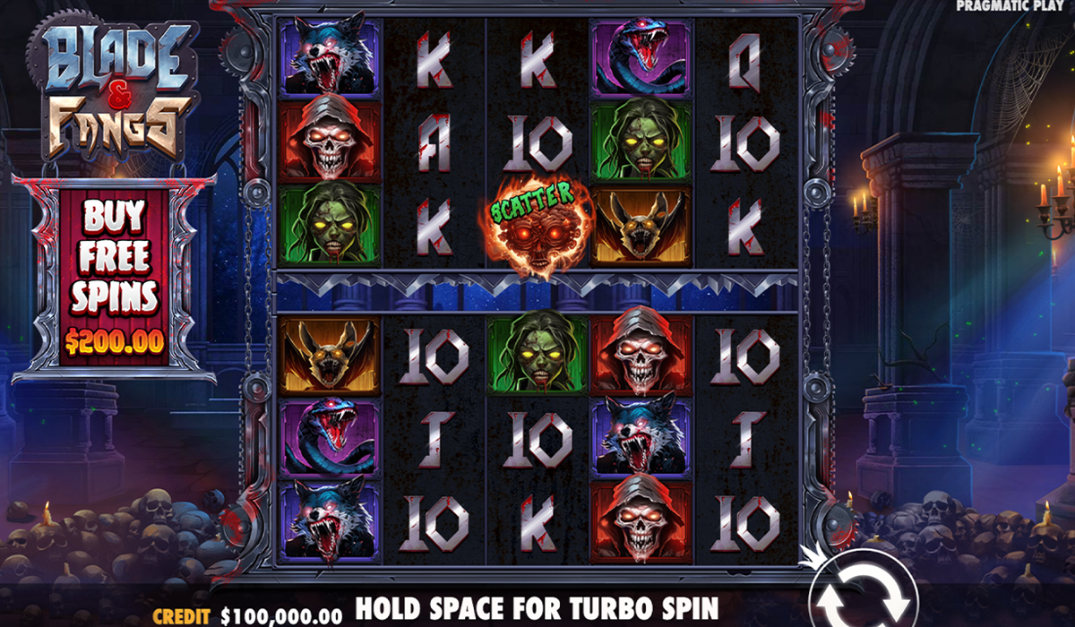 Blade-&-Fangs-Slot-Makes-Horrors-Seem-Like-Disney-Movies!_special_image_1