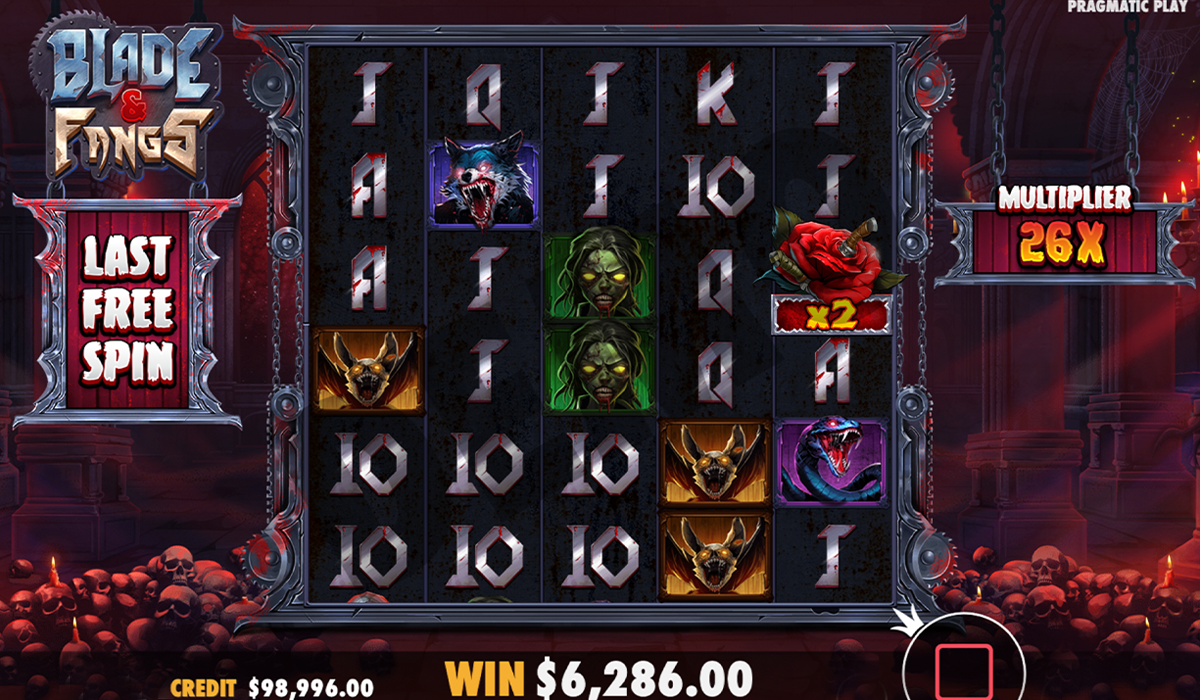 Blade-&-Fangs-Slot-Makes-Horrors-Seem-Like-Disney-Movies!_special_image_2