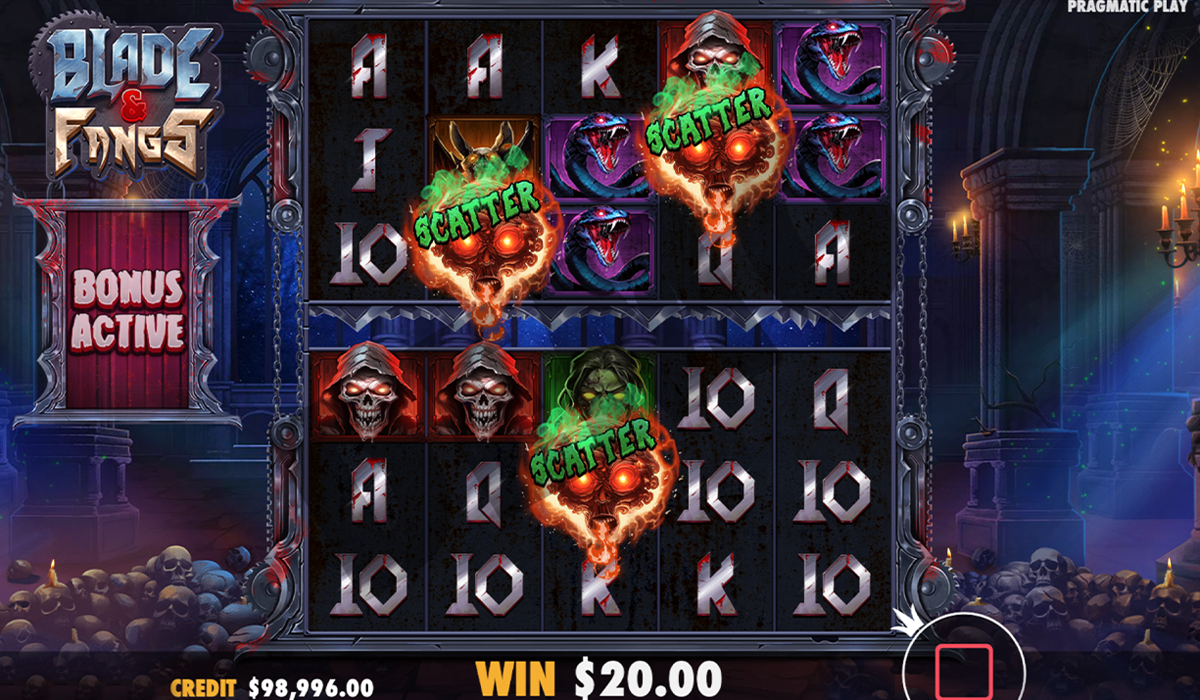 Blade-&-Fangs-Slot-Makes-Horrors-Seem-Like-Disney-Movies!_special_image_3
