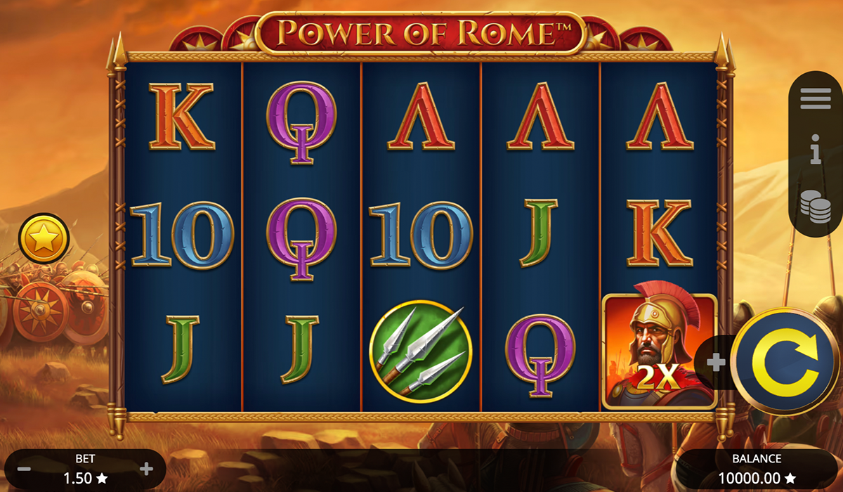 Caesar’s-Not-Just-a-Salad-in-Power-of-Rome-Slot-_special_image_1
