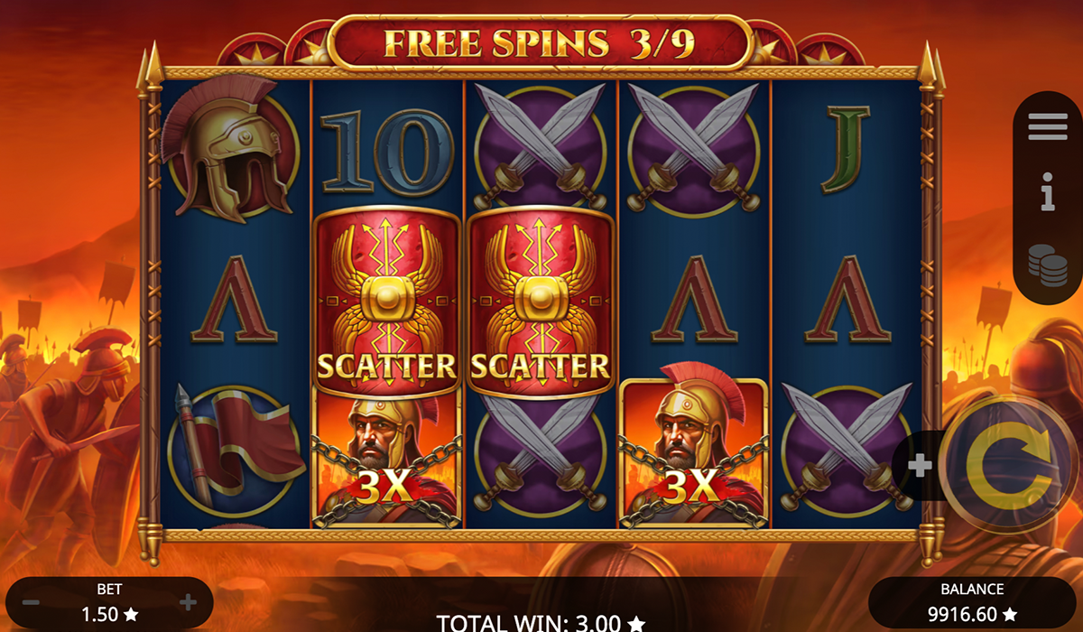 Caesar’s-Not-Just-a-Salad-in-Power-of-Rome-Slot-_special_image_2