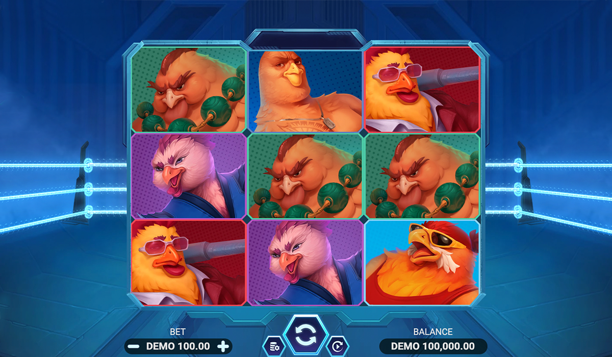 Don’t-Mess-with-the-Chickens-of-Battle-Roosters-Bonus-Buy-Slot_special_image_1