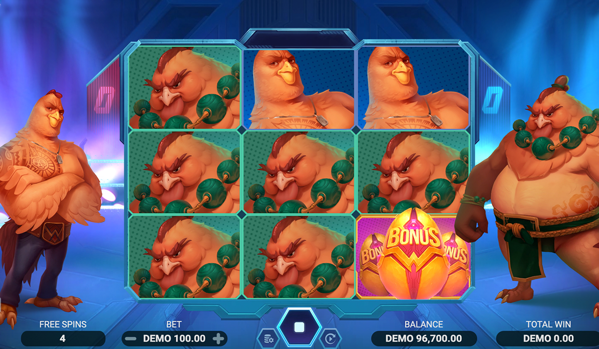 Don’t-Mess-with-the-Chickens-of-Battle-Roosters-Bonus-Buy-Slot_special_image_2