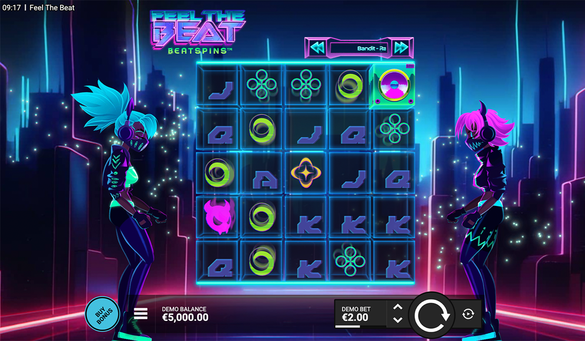 Feel-the-Beat-Lets-You-Jam-Out-in-a-Cyberpunk-Utopia_special_images_01