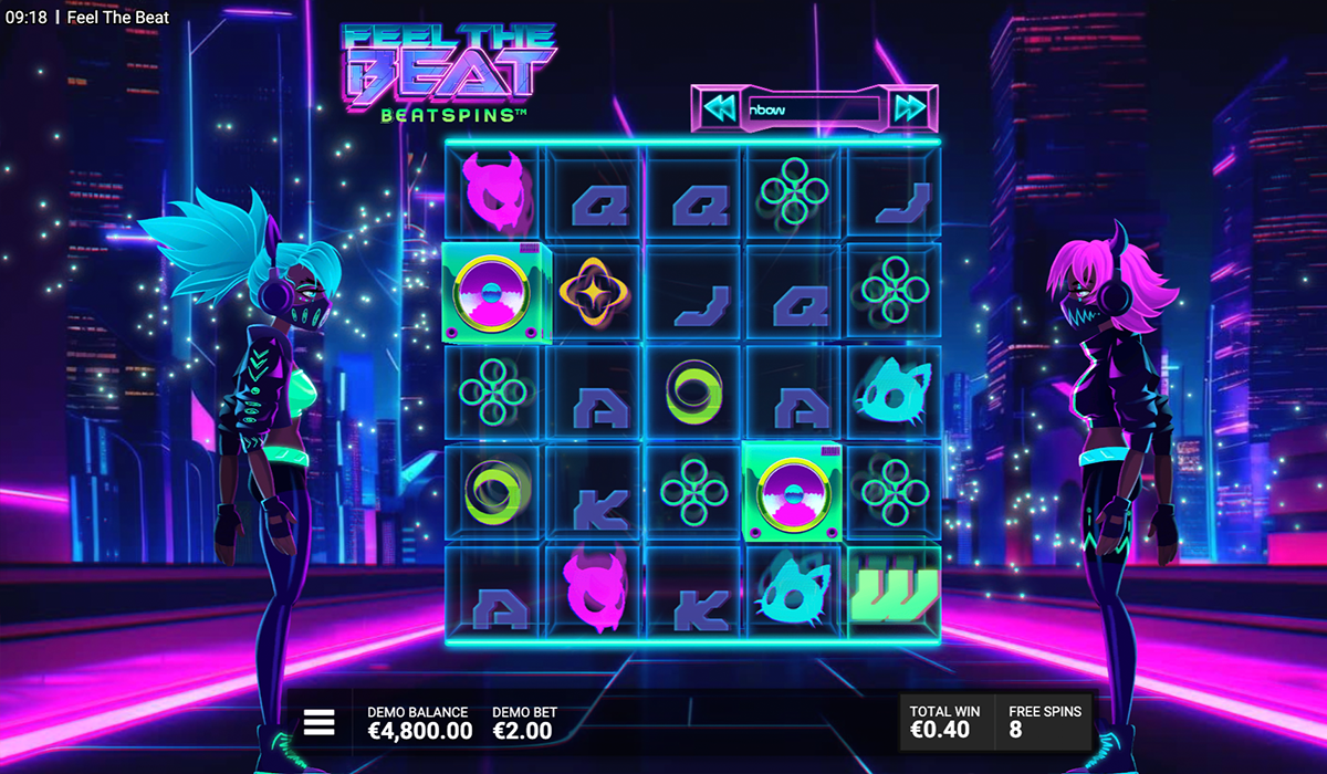 Feel-the-Beat-Lets-You-Jam-Out-in-a-Cyberpunk-Utopia_special_images_02