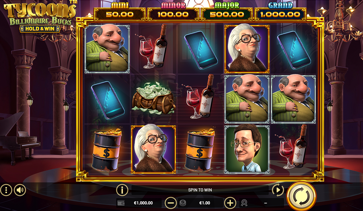 Get-Your-Gold-in-Tycoons-Billionaire-Bucks-Slot_special_image_1