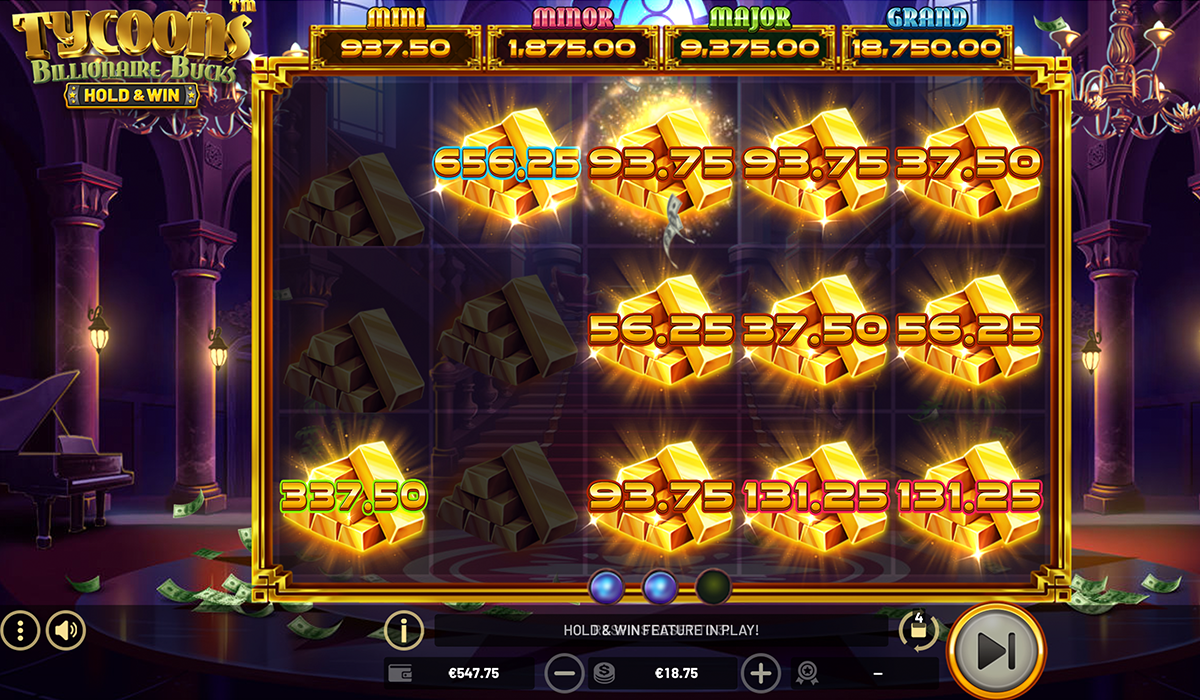 Get-Your-Gold-in-Tycoons-Billionaire-Bucks-Slot_special_image_2