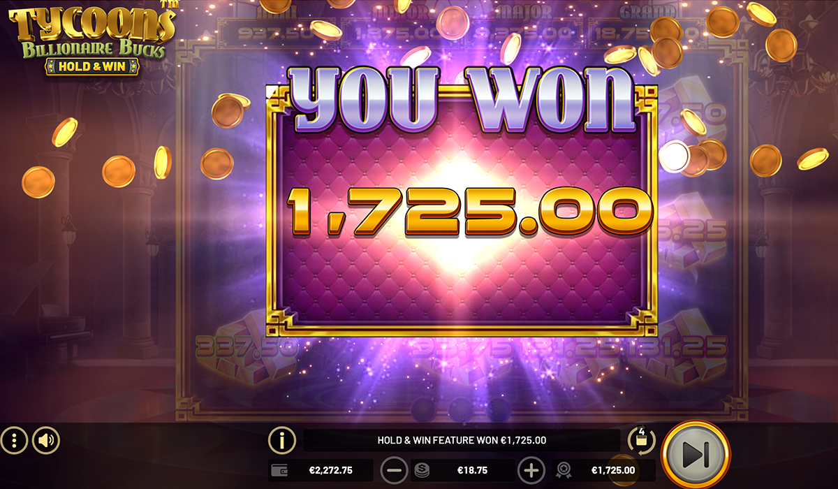 Get-Your-Gold-in-Tycoons-Billionaire-Bucks-Slot_special_image_3