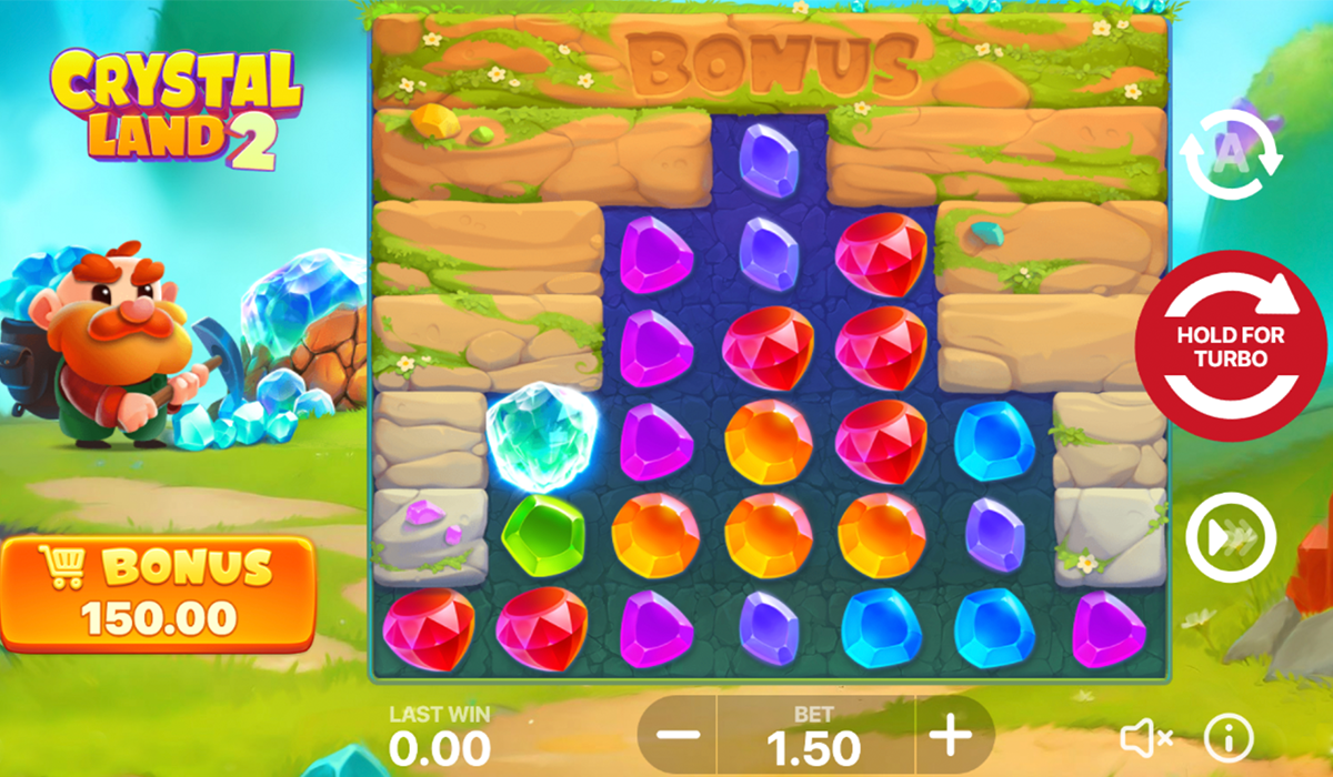 Get-Your-Hands-Dirty-in-Crystal-Land-2-Slot_special_image_1