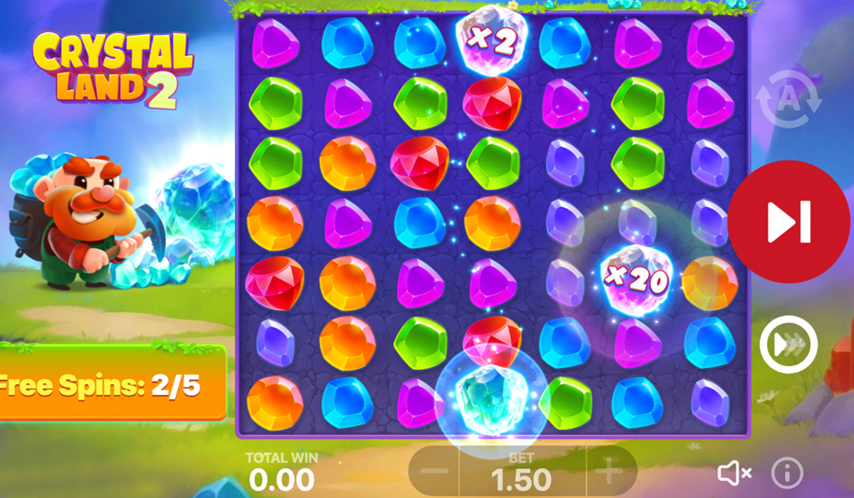 Get-Your-Hands-Dirty-in-Crystal-Land-2-Slot_special_image_2
