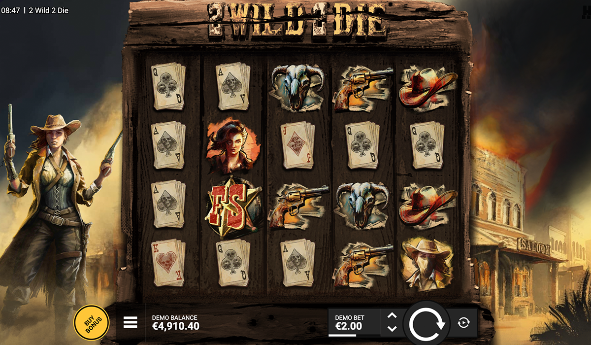 Hacksaw-Starts-Off-2024-Strong-with-2-Wild-2-Die-Slot_special_image_1