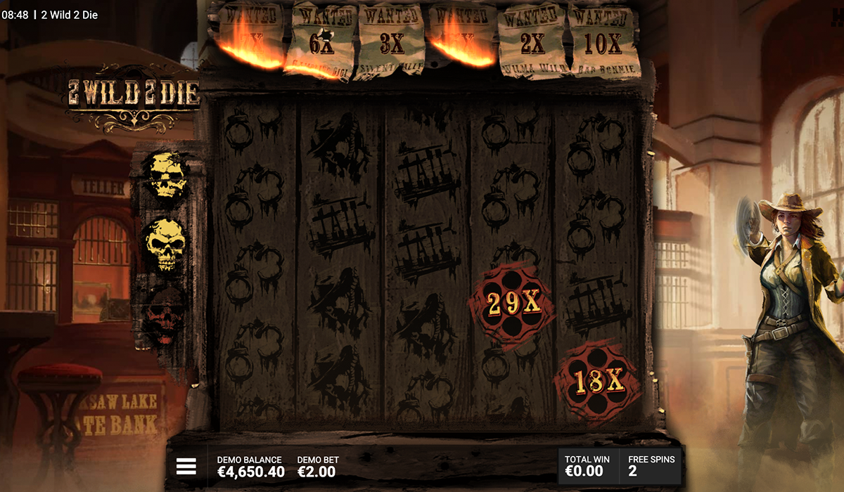 Hacksaw-Starts-Off-2024-Strong-with-2-Wild-2-Die-Slot_special_image_2