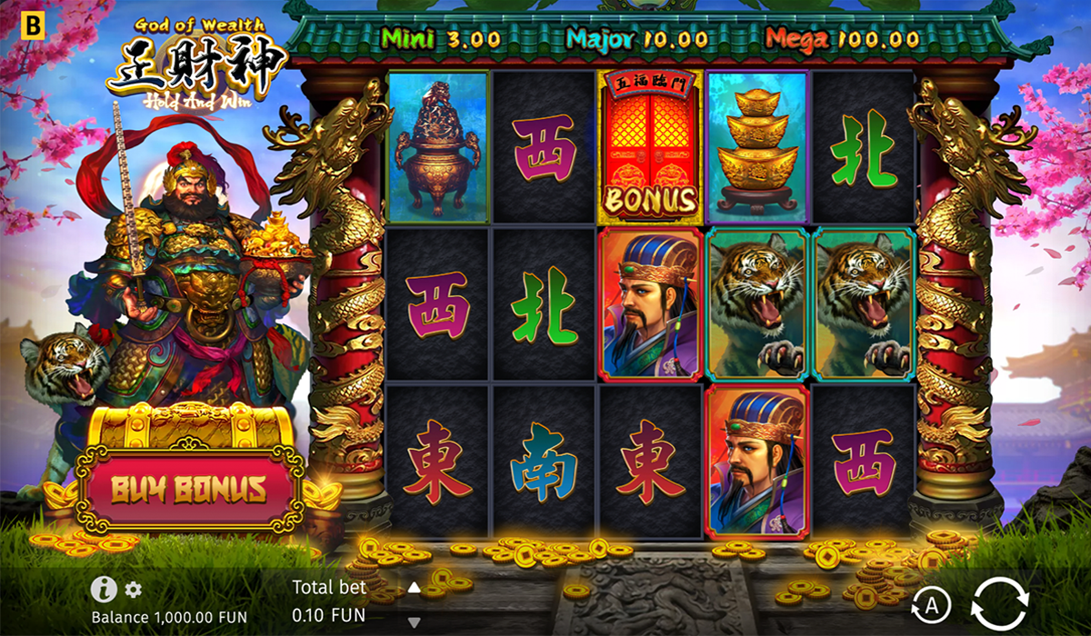 Huge-Symbols-Await-in-God-of-Wealth-Hold-And-Win-Slot_special_image_1