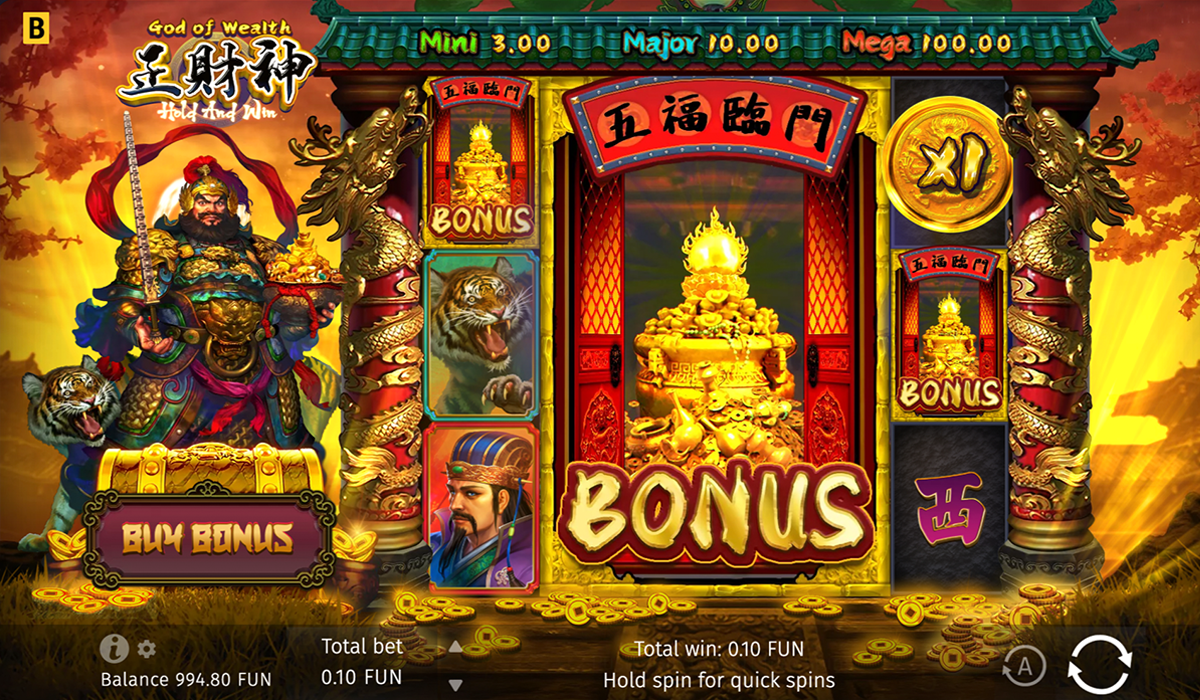 Huge-Symbols-Await-in-God-of-Wealth-Hold-And-Win-Slot_special_image_2