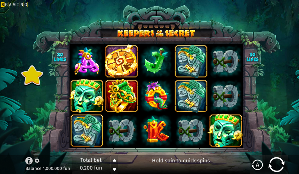 Keepers-Of-The-Secret-Slot-is-a-Sleeper_special_image_1