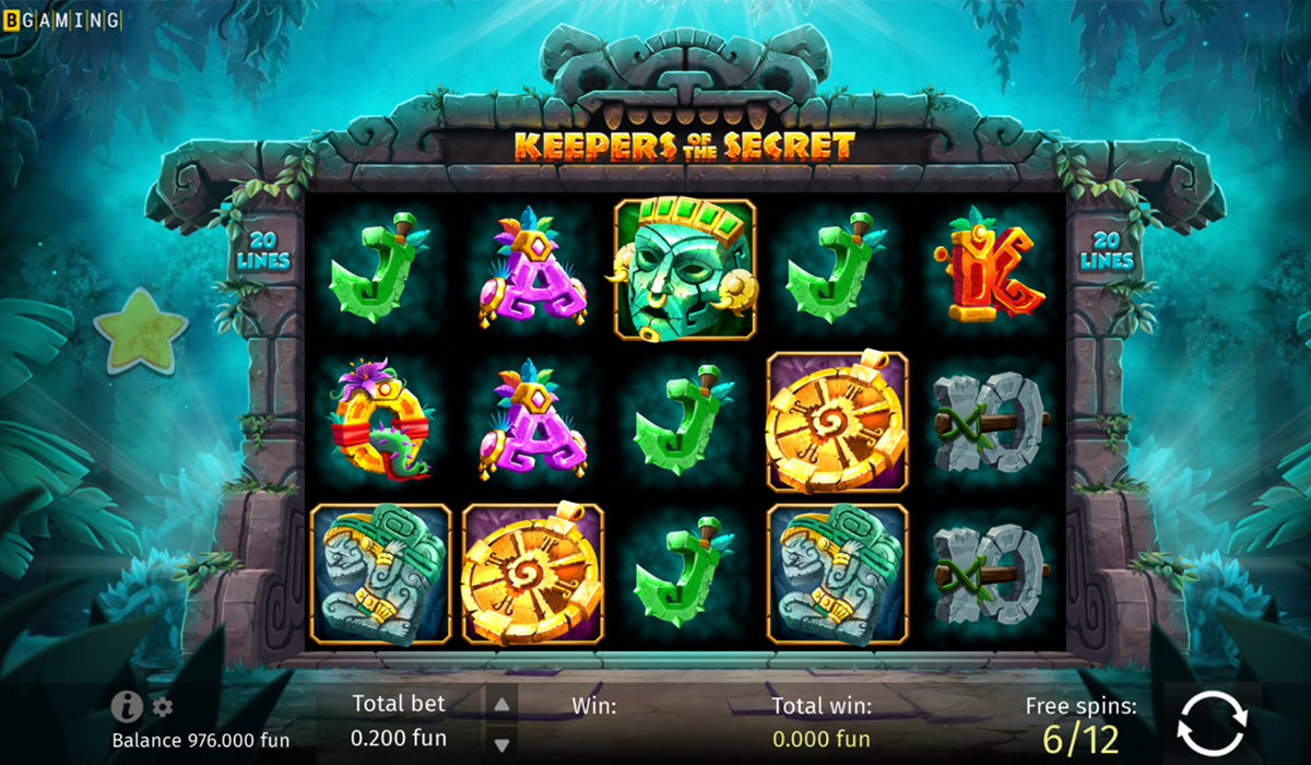 Keepers-Of-The-Secret-Slot-is-a-Sleeper_special_image_2