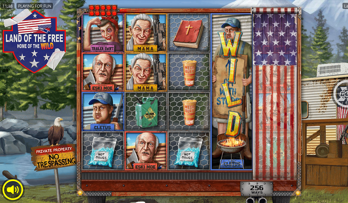 Land-of-The-Free-Slot---Just-Wow_special_image_1