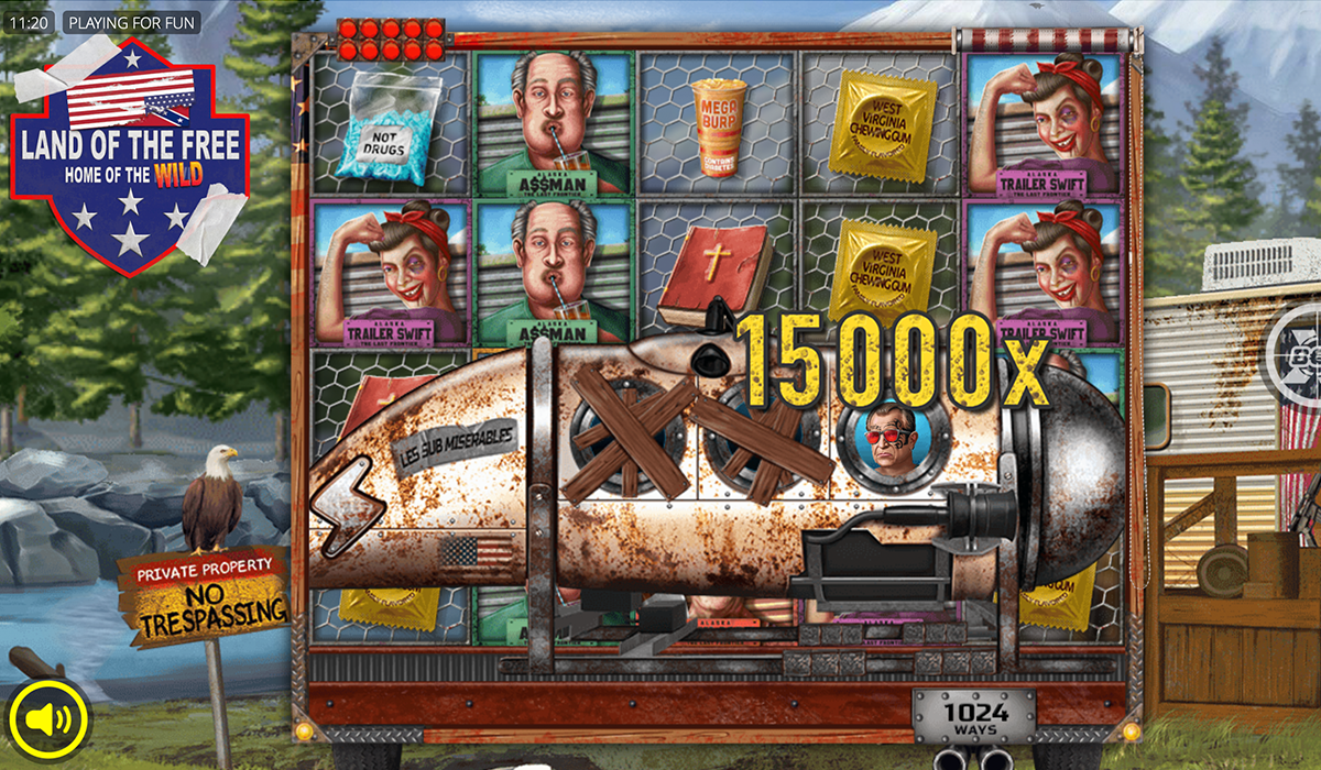 Land-of-The-Free-Slot---Just-Wow_special_image_3