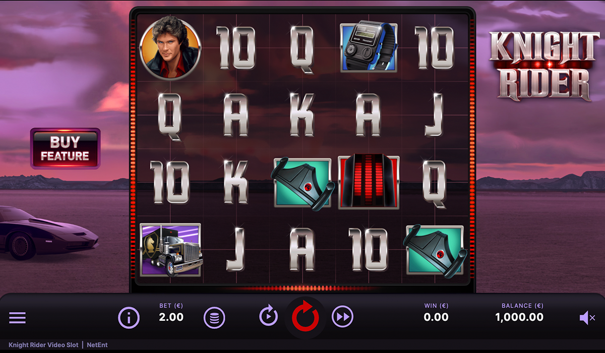 Red-Tiger-and-NetEnt-Games-Now-Available-for-Crypto-special-image-1