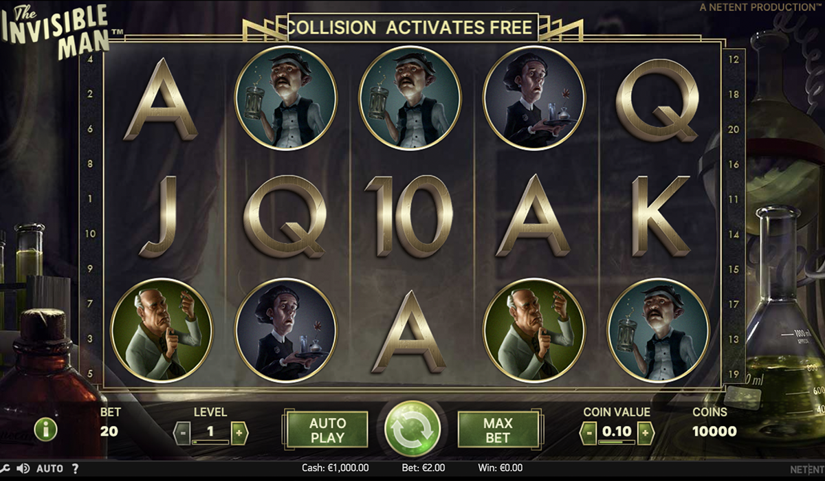 Red-Tiger-and-NetEnt-Games-Now-Available-for-Crypto-special-image-3