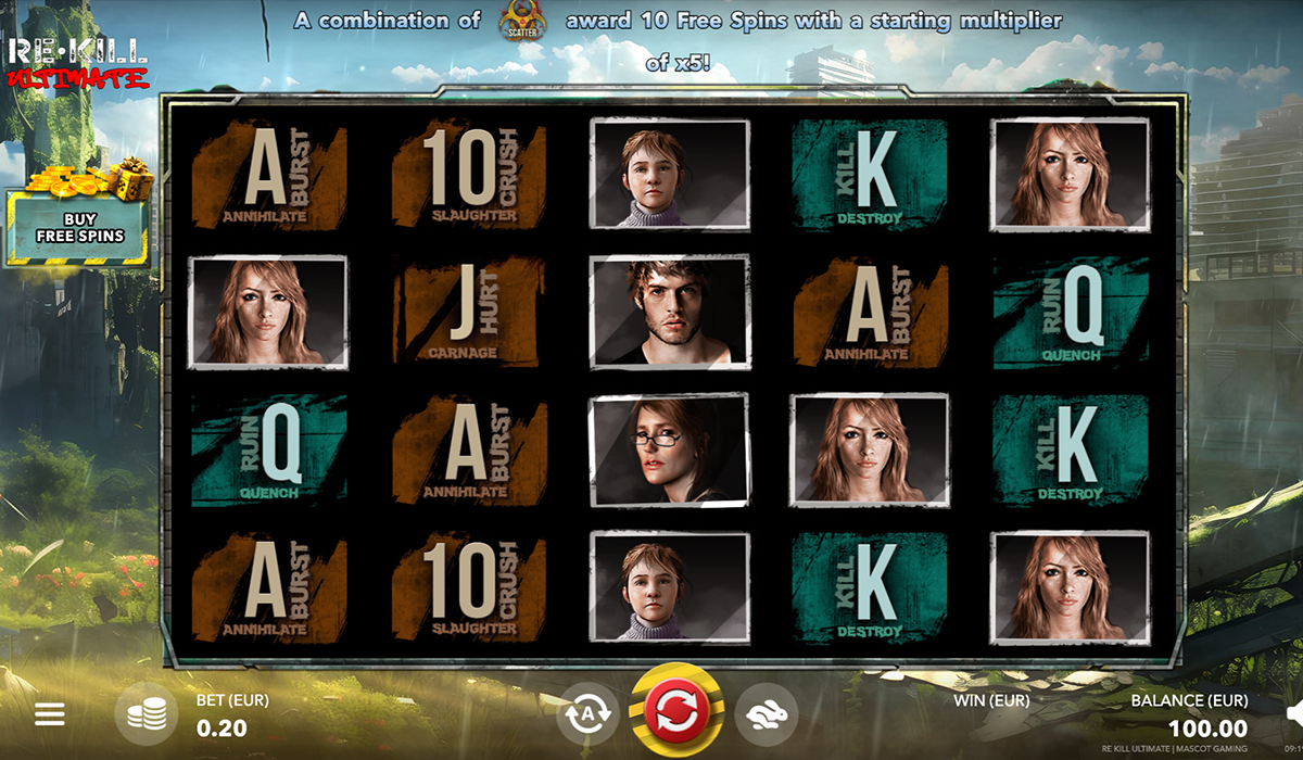 Rick-Grimes-Ain’t-Got-Nothing-on-Re-Kill-Ultimate-Slot-_special-images_01