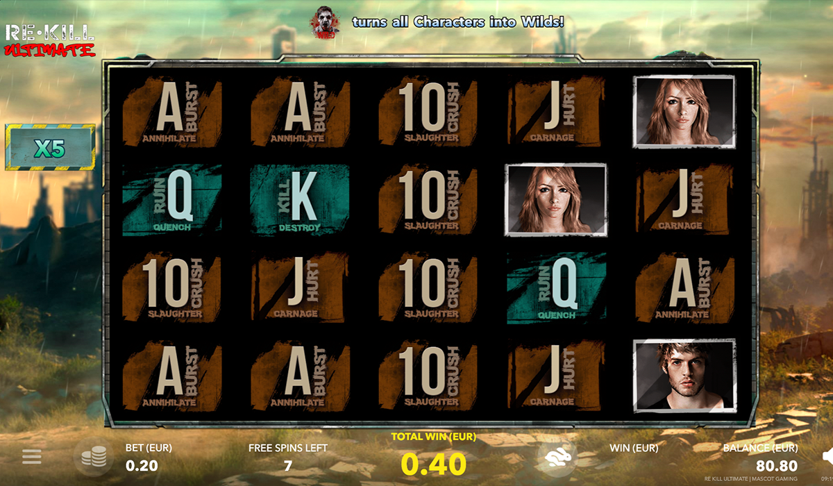 Rick-Grimes-Ain’t-Got-Nothing-on-Re-Kill-Ultimate-Slot-_special-images_02