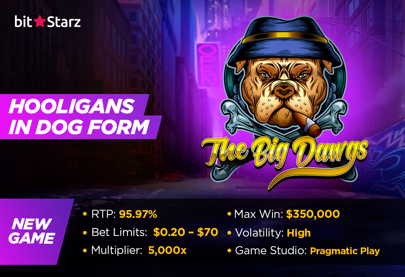 Run-the-Streets-for-Canine-Cash-in-_The-Big-Dawgs_-Slot