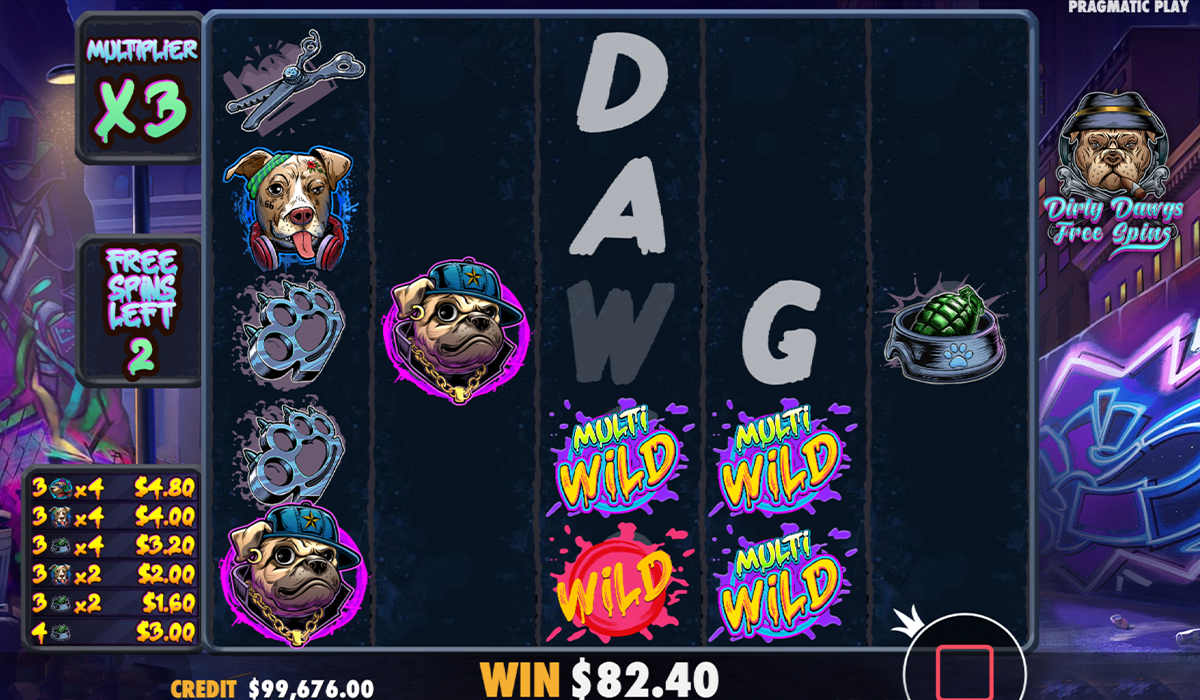 Run_the_Streets_for_Canine_Cash_in__The_Big_Dawgs__Slot_special_image_1