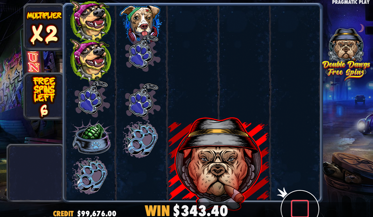 Run_the_Streets_for_Canine_Cash_in__The_Big_Dawgs__Slot_special_image_2