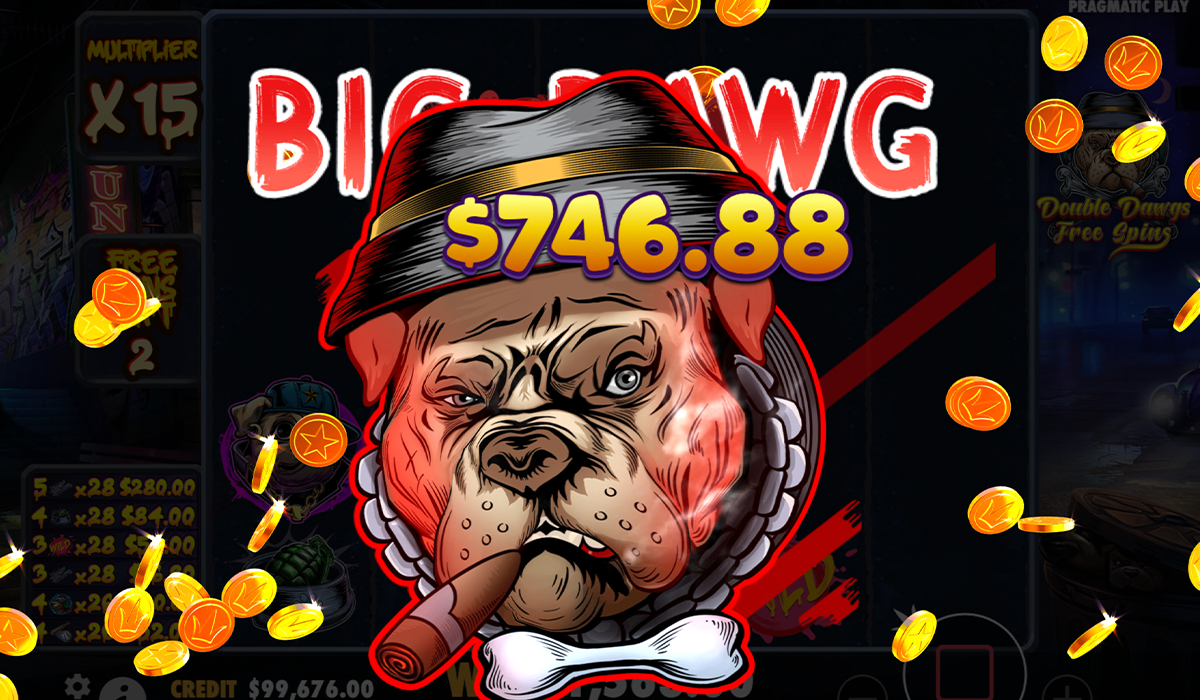 Run_the_Streets_for_Canine_Cash_in__The_Big_Dawgs__Slot!_special_image_3