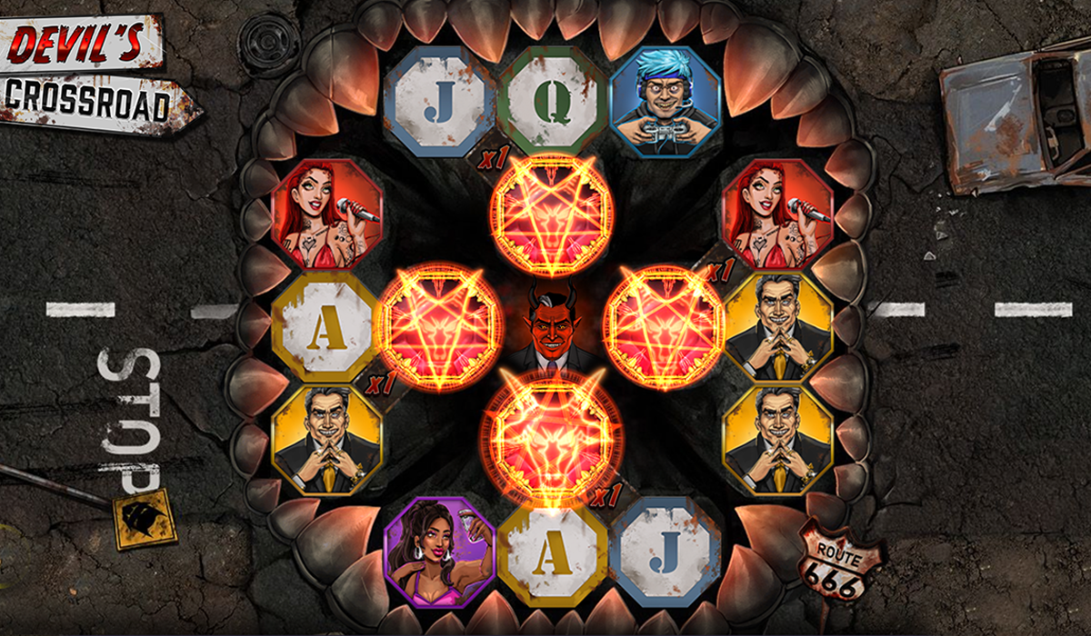 Sell-Your-Soul-For-Fortune-and-Fame-in-Devil’s-Crossroad-Slot_special_image_1
