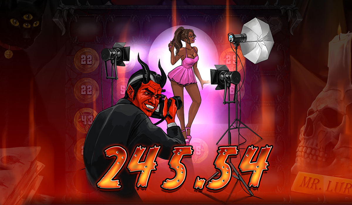 Sell-Your-Soul-For-Fortune-and-Fame-in-Devil’s-Crossroad-Slot_special_image_2