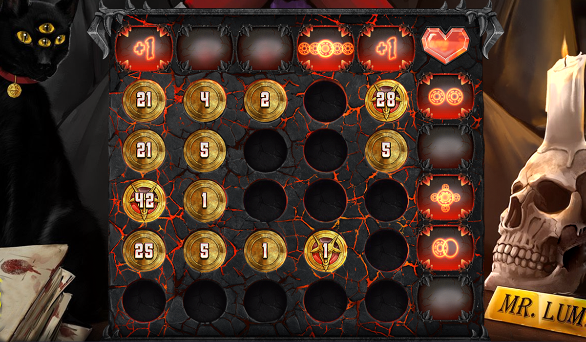 Sell-Your-Soul-For-Fortune-and-Fame-in-Devil’s-Crossroad-Slot_special_image_3