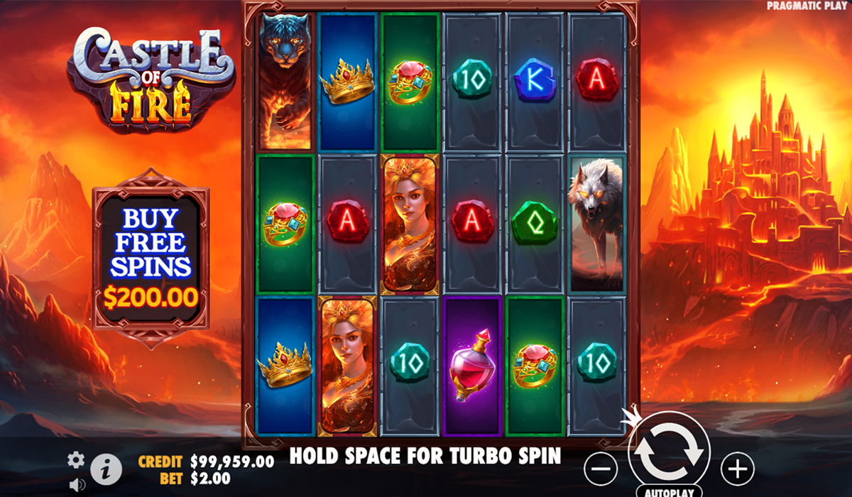 The-Future-of-Mount-Doom-is-Female-in-Castle-of-Fire-Slot-_special_image_1